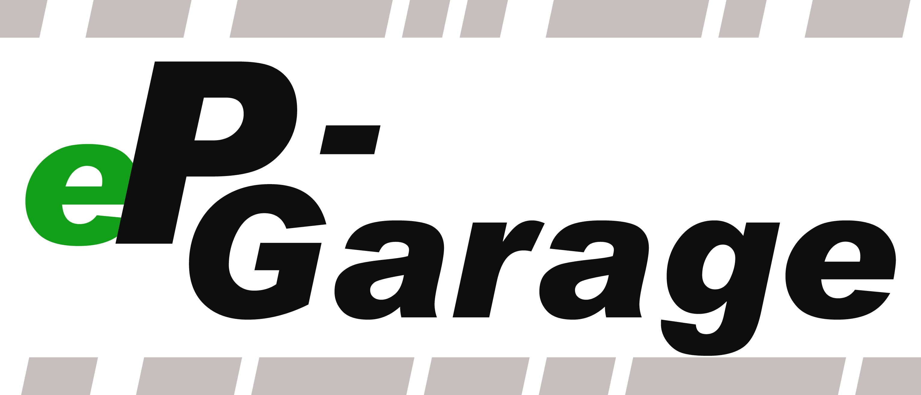 原付50㏄・125㏄・軽二輪・EV～販売、修理いたします - eP-Garage 神奈川県川崎市