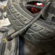 電動バイクのモーターが空回りする～SUNSUN Mysweet16～