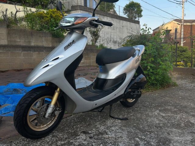 カワサキ Ninja ZX-10Rシリーズ、W800、MEGURO K3の2025年モデル