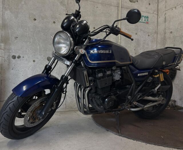 スズキ】 レッツ2 | eP-Garage バイク販売・修理・買取