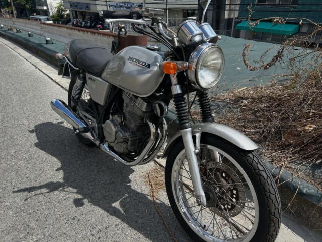 【広島市発】ホンダ　リード50　希少2スト　実動車　簡易整備済み　通勤通学　デリバリー車 2026年最新】Yahoo!オークション -ホンダ リード50(オートバイ車体)の