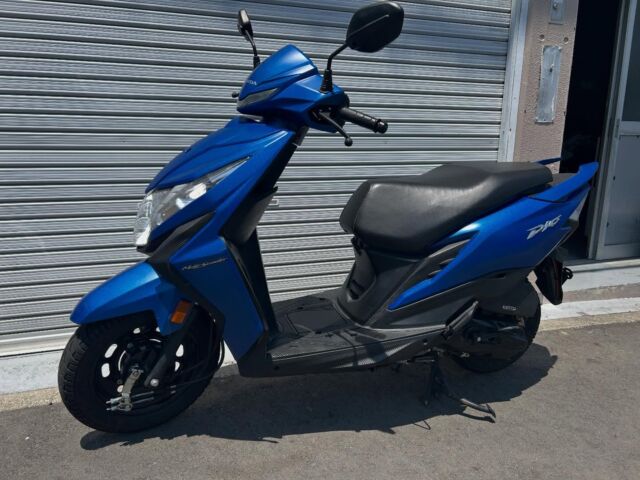 ホンダ】リード50 2st車 | eP-Garage バイク販売・修理・買取 ホンダ】リード50 2st車 | eP-Garage バイク販売・修理・買取