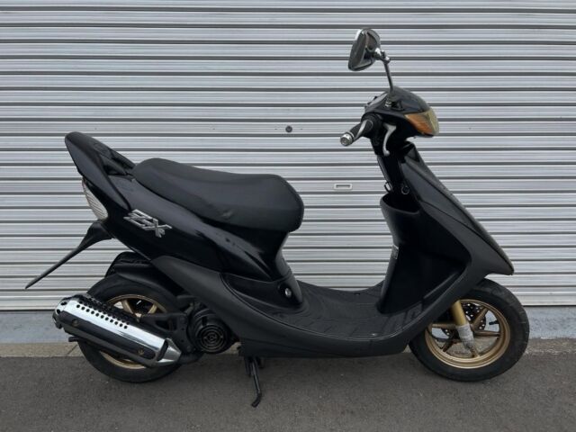 ホンダ】リード50 2st車 | eP-Garage バイク販売・修理・買取