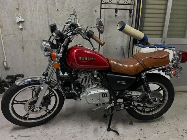 ポムページ 特定商取引に基づく表記 | eP-Garage バイク販売・修理・買取