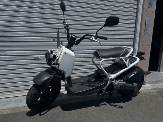 ホンダ】リード50 2st車 | eP-Garage バイク販売・修理・買取 ホンダ】リード50 2st車 | eP-Garage バイク販売・修理・買取