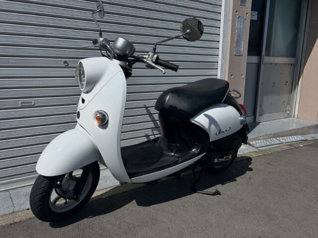 250ccバイク – eP-Garage バイク販売・修理・買取