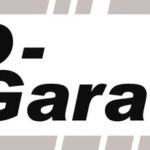 Ep-Garage神奈川【原付バイク売ります買いますアカウント】